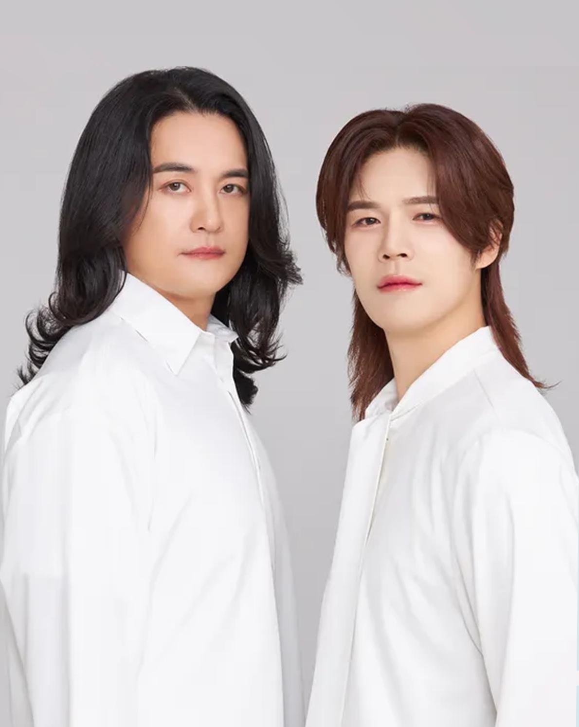 노라조