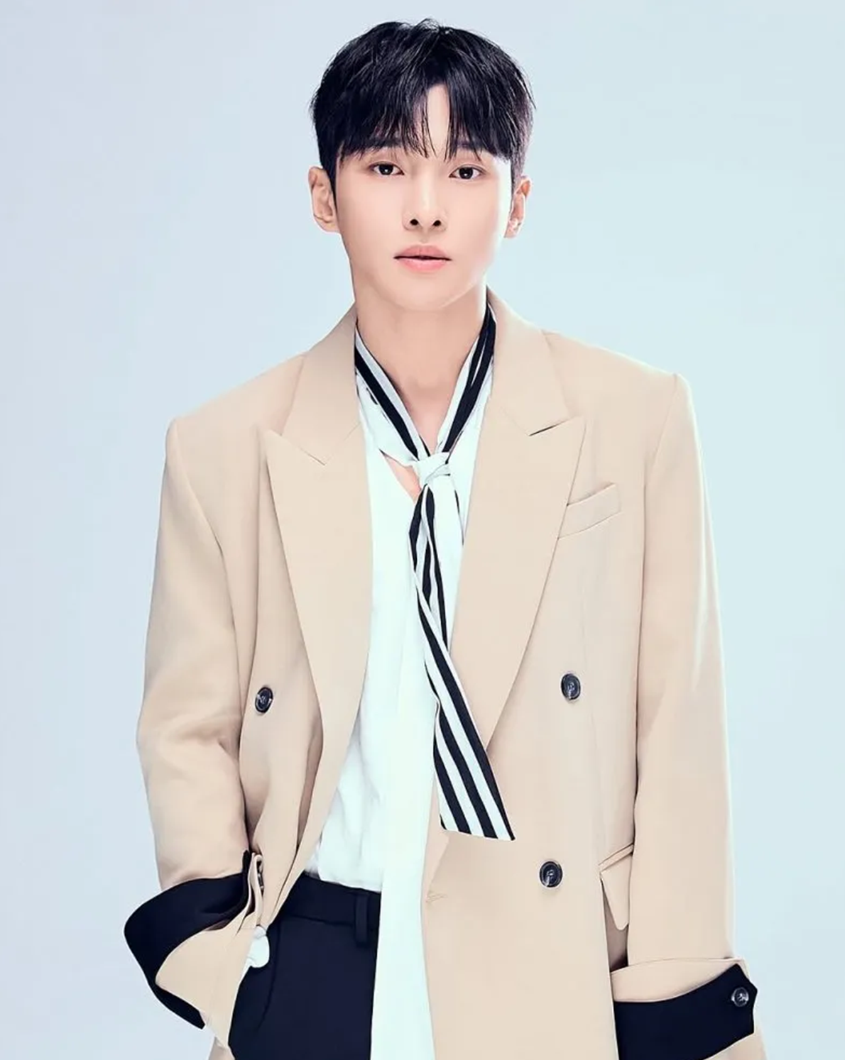 성리