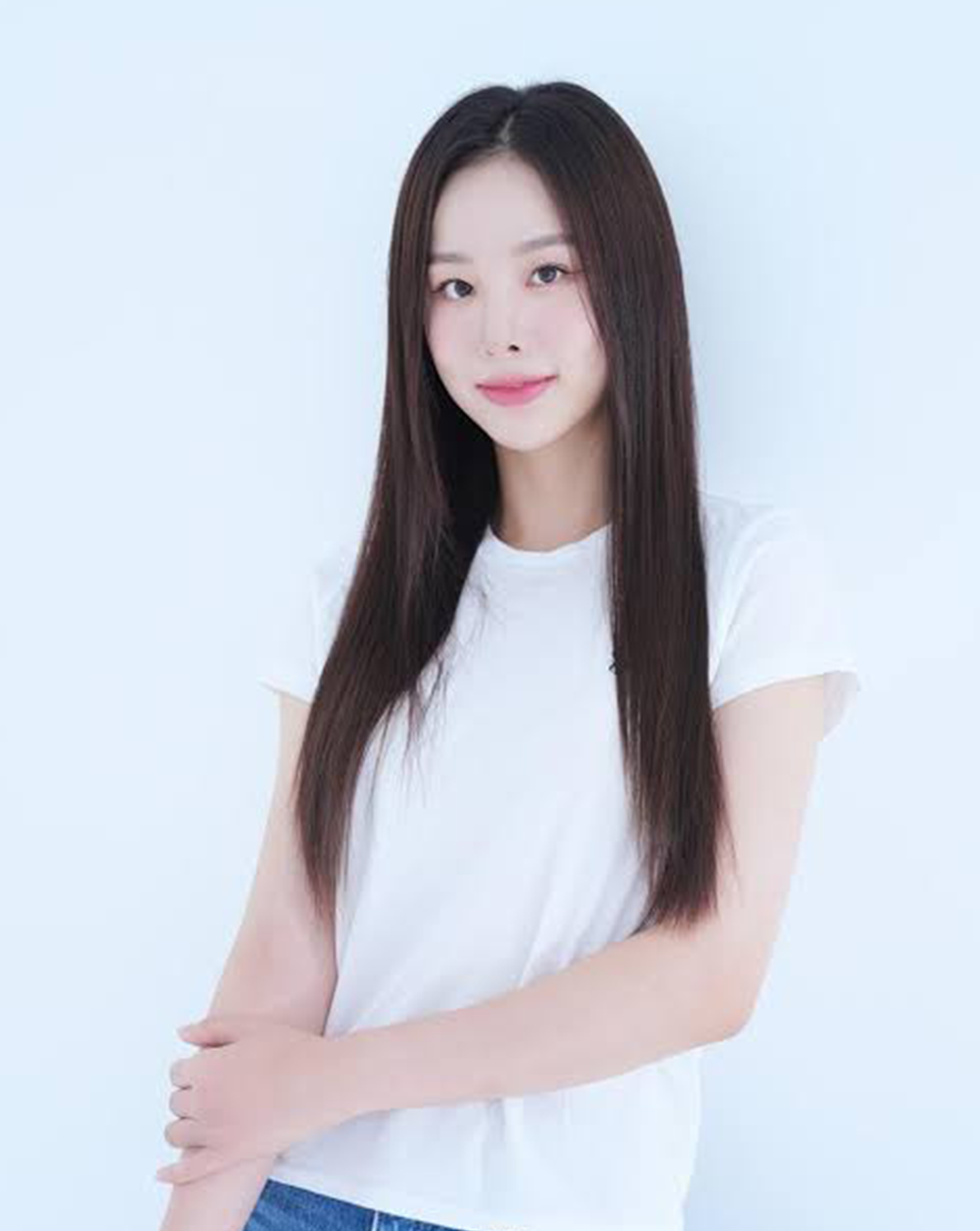 솔지